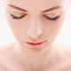 Illustration for article titled Hydrafacial: An Innovation in Skin Careem/em